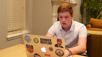 Chicago teen secures COVID-19 vaccine appointments for hundreds of seniors