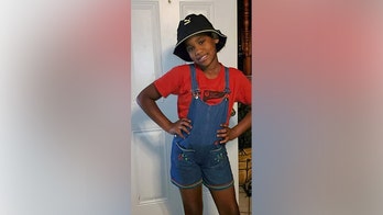 Two Louisiana sanitation workers lead police to rescue missing girl