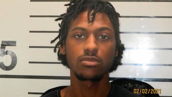 Oklahoma man charged in fatal shooting of 5 children, including 3 of his own, and his brother: reports