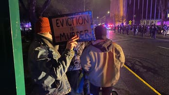 Jason Rantz: Here's how Antifa uses Twitter to threaten me and the media