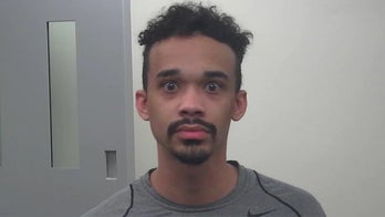 Leftist Capitol rioter sold video of siege for $35K to NBC and CNN: Court papers