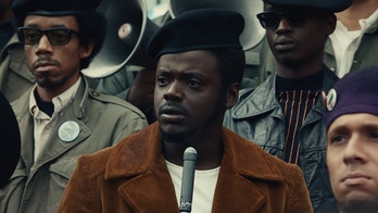 Black History Month movies and TV shows to stream in 2021