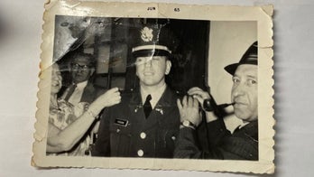 Florida veteran, 79, says VA 'disrespected' him by denying shot of COVID vaccine because of his income