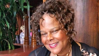 Former Detroit news anchor dies after getting COVID-19 vaccine, husband says; cause of death unclear