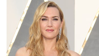 Kate Winslet recalls 'straight-up cruel' criticism of her weight: 'It was critical and horrible'