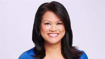 NBC New York reporter Katherine Creag dies suddenly at 47