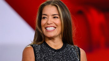 Who is Laura Wasser, Kim Kardashian's divorce attorney? 5 things to know about the lawyer