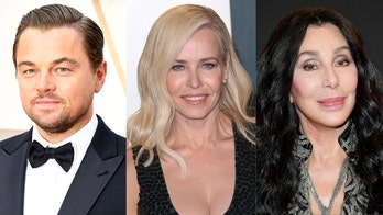 Celebrities trying to kill Dakota Pipeline are known private jet users