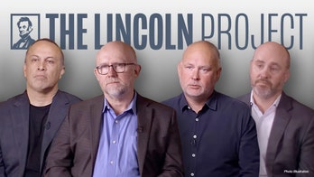 Karl Rove says Lincoln Project 'effectively dead' after John Weaver scandal