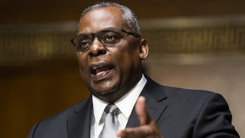 Republicans scramble to stamp out 'woke' political bias, cancel culture in the US military