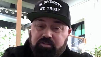 Minnesota business owner calls on local leaders to 'step up' on crime after several robberies