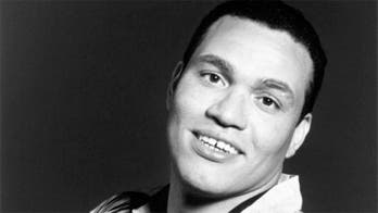 Marc Wilmore, known for 'In Living Color,' 'F Is for Family,' dead at 57