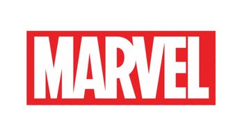 Marvel Comics will edit Immortal Hulk following anti-Semitic art criticism