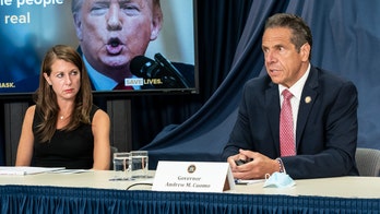 Gov. Cuomo's coronavirus nursing home scandal: 5 things to know