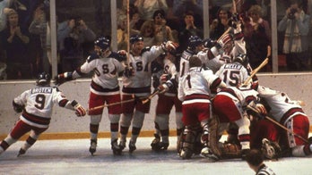 This Day in History: Feb. 22