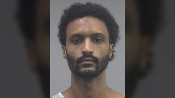 Wannabe ISIS terrorist suspect goes from 'moderate Muslim' to 'Jihadist Muslim' without medicine