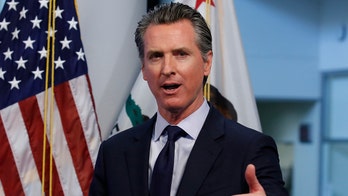 Supreme Court allows more California churches to conduct indoor services, with some limits