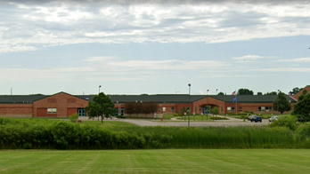 Wisconsin teachers suspended after asking students how they'd punish slaves