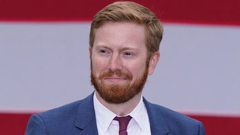 Michigan Republican defends Trump impeachment vote to upset voters