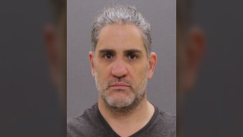 Capitol rioter's attorney says client was misled by Trump, acted out of 'delusional belief'