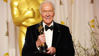 Christopher Plummer’s co-stars and more pay tribute to late actor: ‘Brilliant actor and truly a great human’
