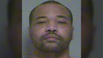 Kentucky man ran violent drug, sex operation, exploited victims’ dependence on crack, heroin: DOJ