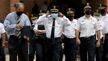 Chicago Police ramp up reform efforts under federal mandate, watchdog monitor