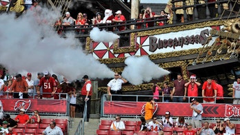 NFL: To keep Super Bowl LV a 'neutral-site,' Bucs can't carry on this home game tradition