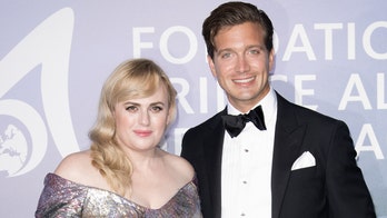 Rebel Wilson, boyfriend Jacob Busch split 4 months after confirming relationship: report
