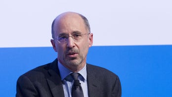 Israel troubled by American stance toward Iran: report