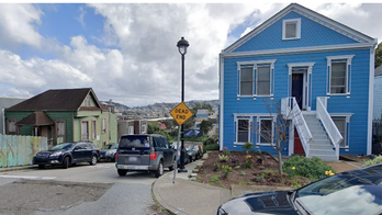 SF Supervisor says tourists no longer source of fresh bait for city’s criminals