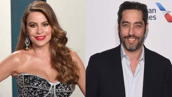 Sofia Vergara's ex Nick Loeb rejected by judge in his final appeal in embryo court battle