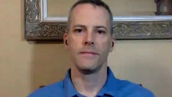 St. John’s University professor sues school over 'disheartening' firing after student's racism claim