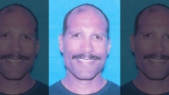 Man found weeks after being reported missing in Grand Canyon