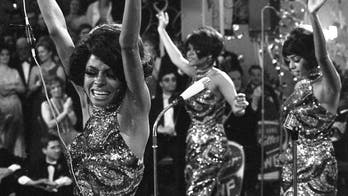 This Day in History: Feb. 8