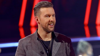 T.J. Osborne says fans, colleagues have been supportive since he came out: 'I feel so incredibly loved'