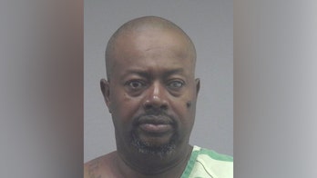 Florida man arrested for punching his girlfriend for changing channel during Super Bowl