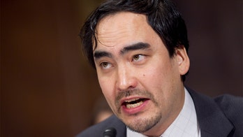 NYT writer Tim Wu appears to delete old tweets as name floated for Biden administration post
