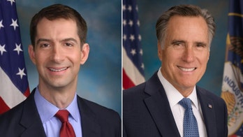 Sens. Cotton & Romney: Raise minimum wage, but not to $15 – our compromise bill protects workers, businesses