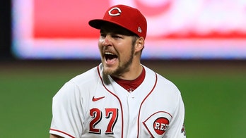 Trevor Bauer's Mets merchandise mix-up almost nixed Dodgers' deal