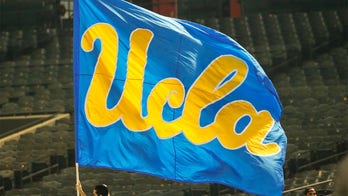 Holiday Bowl scrapped as virus issues hit UCLA before kick