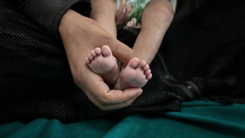 Yemen may see millions of children suffering from starvation, UN report warns