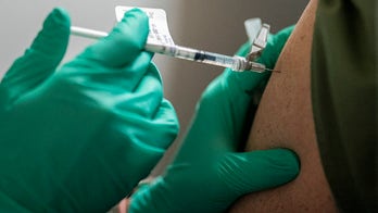 Hong Kong suspends Pfizer vaccines over packaging defects