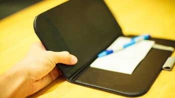 Ohio wine bar customers leave $4,525 tip as college basketball rival fans escalate ‘tip war’