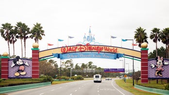 Disney World superfan says company’s 'woke' decisions ruining guest experience