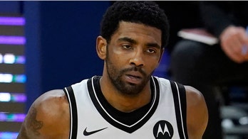 Kyrie Irving elaborates on Kobe Bryant NBA logo push