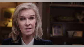 Trump’s ambassador to Slovenia launches Senate bid in Alabama