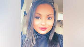 Missing West Virginia woman found dead in Walmart parking lot, police investigating