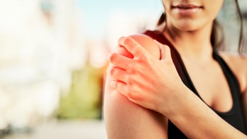 Cases of ‘COVID arm’ following vaccination being documented by dermatologists