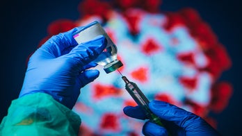 NYC’s COVID vaccine hubs are ghost towns as DOH mum on distribution